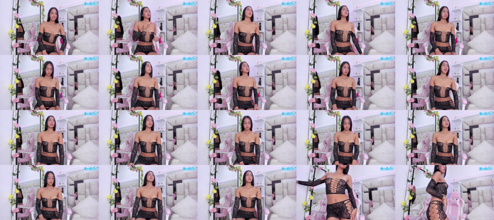 emmabruns CamSoda 02-04-2023
